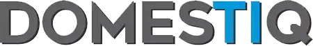 DomestiQ
